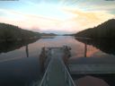 ./images/calvert/dock/20211030/dock20211030_181502.jpg
