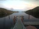 ./images/calvert/dock/20211030/dock20211030_182004.jpg