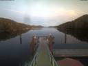 ./images/calvert/dock/20211030/dock20211030_182504.jpg