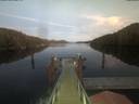 ./images/calvert/dock/20211030/dock20211030_183005.jpg