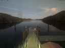 ./images/calvert/dock/20211030/dock20211030_183502.jpg