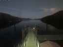./images/calvert/dock/20211030/dock20211030_184003.jpg