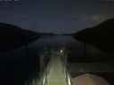 ./images/calvert/dock/20211030/dock20211030_184503.jpg
