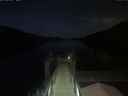 ./images/calvert/dock/20211030/dock20211030_185001.jpg
