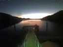 ./images/calvert/dock/20211031/dock20211031_074503.jpg