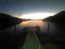 ./images/calvert/dock/20211031/dock20211031_075003.jpg