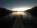 ./images/calvert/dock/20211031/dock20211031_075501.jpg