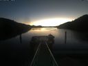./images/calvert/dock/20211031/dock20211031_080004.jpg