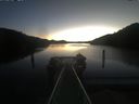 ./images/calvert/dock/20211031/dock20211031_080504.jpg