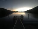 ./images/calvert/dock/20211031/dock20211031_081004.jpg