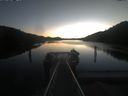 ./images/calvert/dock/20211031/dock20211031_081504.jpg