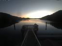 ./images/calvert/dock/20211031/dock20211031_082004.jpg