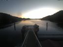 ./images/calvert/dock/20211031/dock20211031_083003.jpg