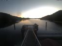 ./images/calvert/dock/20211031/dock20211031_083503.jpg