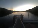 ./images/calvert/dock/20211031/dock20211031_084003.jpg