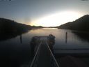 ./images/calvert/dock/20211031/dock20211031_084504.jpg