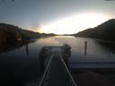 ./images/calvert/dock/20211031/dock20211031_085002.jpg