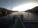 ./images/calvert/dock/20211031/dock20211031_090004.jpg