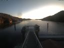 ./images/calvert/dock/20211031/dock20211031_090502.jpg
