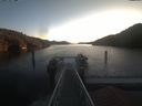 ./images/calvert/dock/20211031/dock20211031_091004.jpg