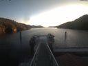 ./images/calvert/dock/20211031/dock20211031_091504.jpg