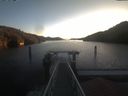 ./images/calvert/dock/20211031/dock20211031_092003.jpg