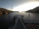 ./images/calvert/dock/20211031/dock20211031_092503.jpg