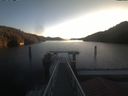 ./images/calvert/dock/20211031/dock20211031_093002.jpg