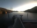 ./images/calvert/dock/20211031/dock20211031_093504.jpg