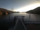 ./images/calvert/dock/20211031/dock20211031_094004.jpg
