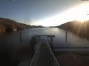 ./images/calvert/dock/20211031/dock20211031_095004.jpg