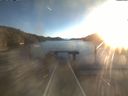 ./images/calvert/dock/20211031/dock20211031_095504.jpg