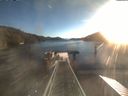 ./images/calvert/dock/20211031/dock20211031_101003.jpg