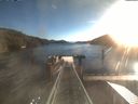 ./images/calvert/dock/20211031/dock20211031_101502.jpg