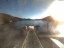 ./images/calvert/dock/20211031/dock20211031_102002.jpg
