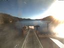 ./images/calvert/dock/20211031/dock20211031_102502.jpg