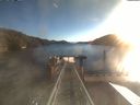 ./images/calvert/dock/20211031/dock20211031_103002.jpg