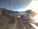./images/calvert/dock/20211031/dock20211031_103502.jpg