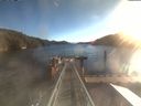 ./images/calvert/dock/20211031/dock20211031_104503.jpg