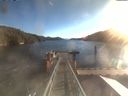 ./images/calvert/dock/20211031/dock20211031_105004.jpg