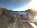 ./images/calvert/dock/20211031/dock20211031_105503.jpg