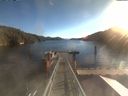 ./images/calvert/dock/20211031/dock20211031_110004.jpg