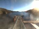 ./images/calvert/dock/20211031/dock20211031_110502.jpg