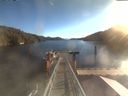 ./images/calvert/dock/20211031/dock20211031_111004.jpg