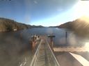 ./images/calvert/dock/20211031/dock20211031_111504.jpg