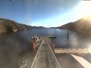 ./images/calvert/dock/20211031/dock20211031_112503.jpg