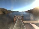 ./images/calvert/dock/20211031/dock20211031_113003.jpg