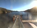 ./images/calvert/dock/20211031/dock20211031_113501.jpg