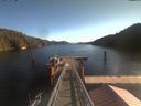 ./images/calvert/dock/20211031/dock20211031_114504.jpg