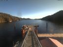 ./images/calvert/dock/20211031/dock20211031_115004.jpg